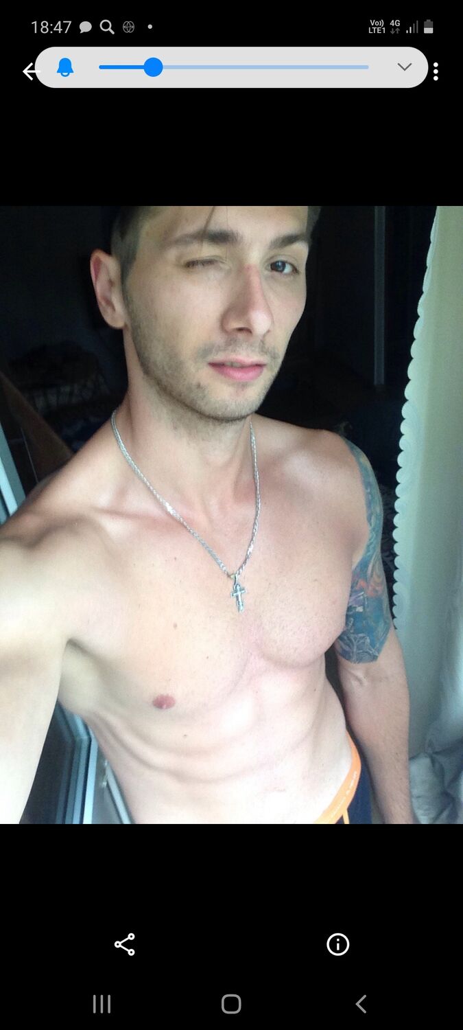 ���������� ������, ���� ������� �����, 36 ���, ������������ ��� ������, ����� � ���������