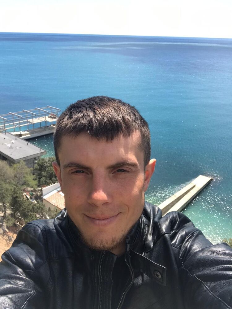 ���������� �����������, ���� ������� �������, 32 ����, ������������ ��� ������, ����� � ���������