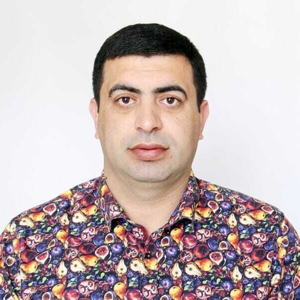 ���� 44436772 ������� �����, 40 ���, ���� ���������� � ������