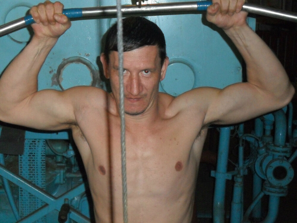 ���� 10896162 ������� ������, 46 ���, ���� ���������� � ���������