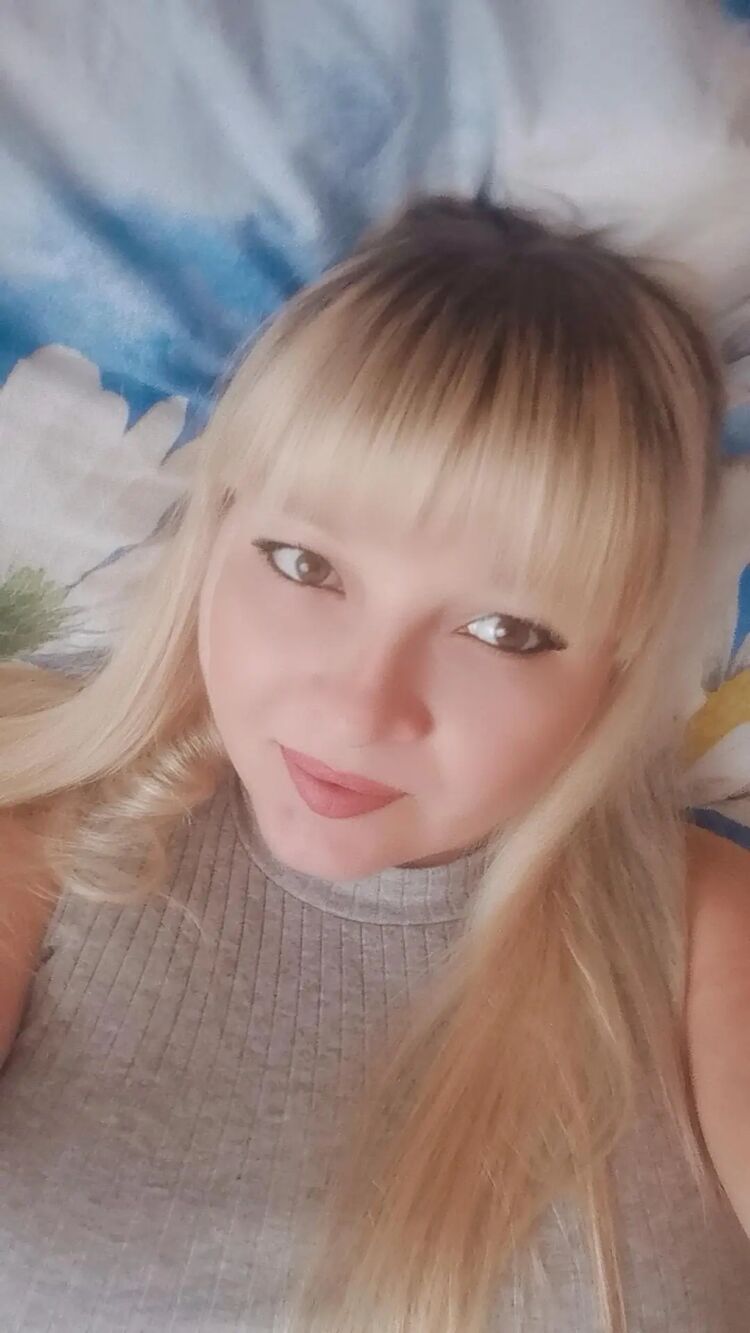  --,   , 38 ,   ,   , c , 
