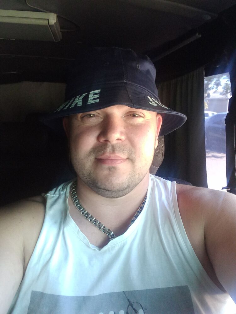 ���������� �����, ���� ������� ����, 38 ���, ������������ ��� ������, ����� � ���������