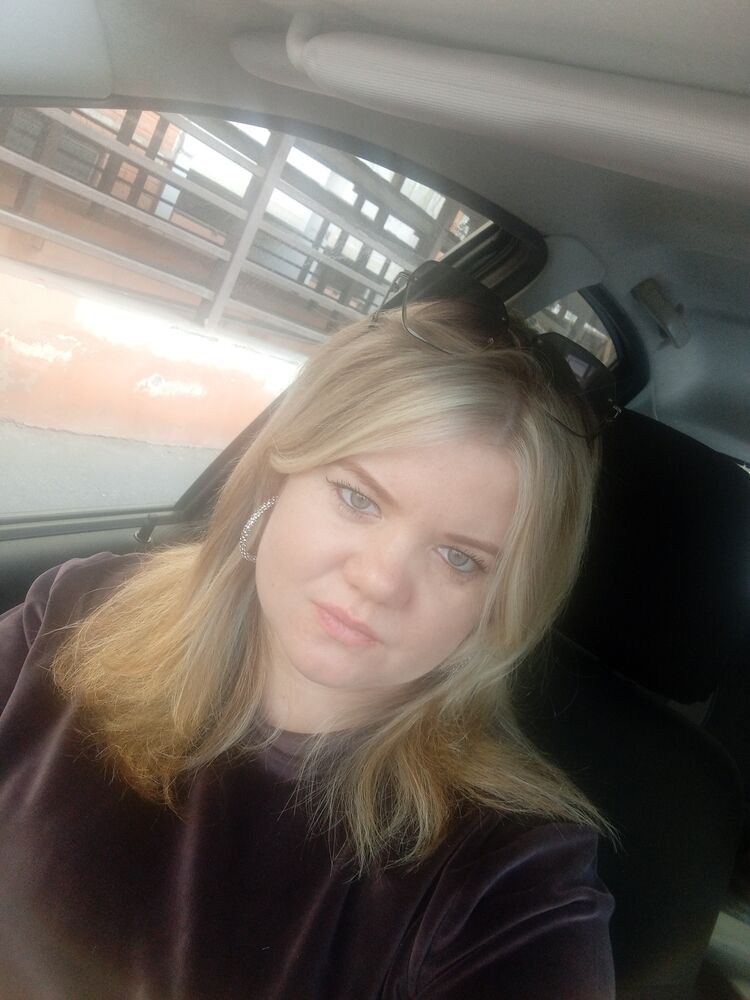 ���� 56089332 ������� ��������, 33 ����, ���� ���������� � ����������