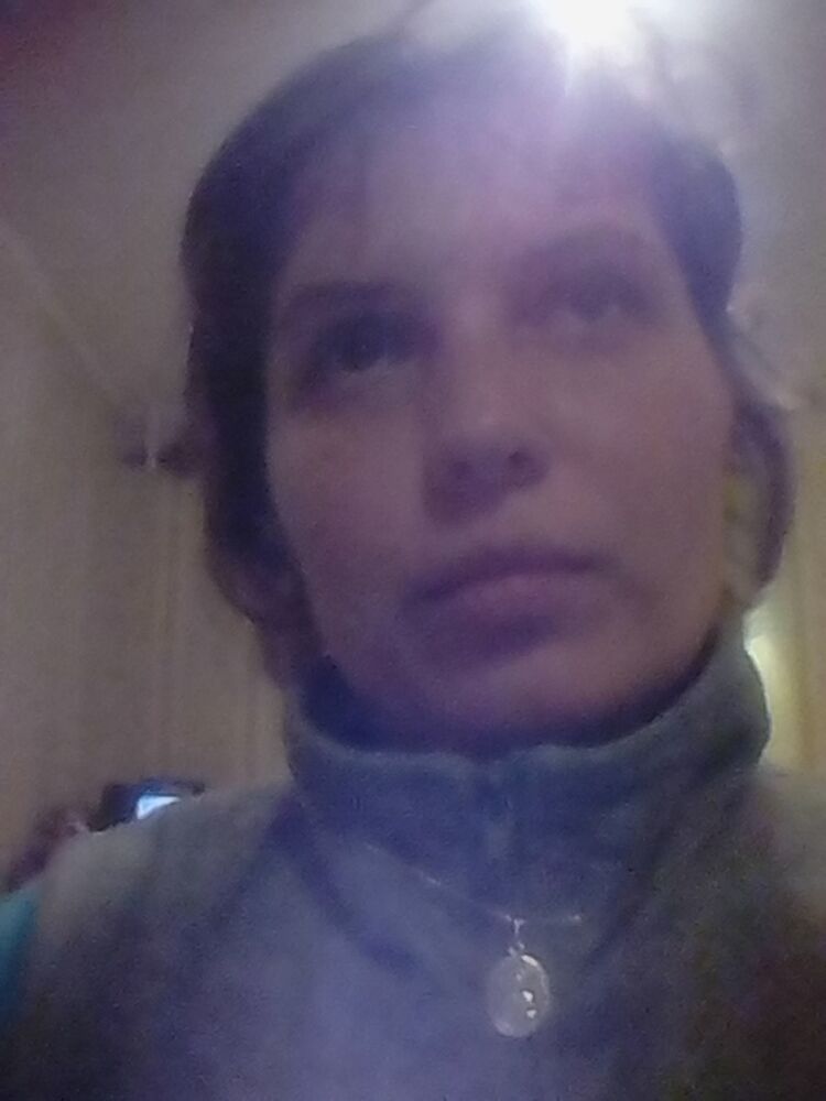 ���� 14782522 ������� �����, 42 ����, ���� ���������� � ������