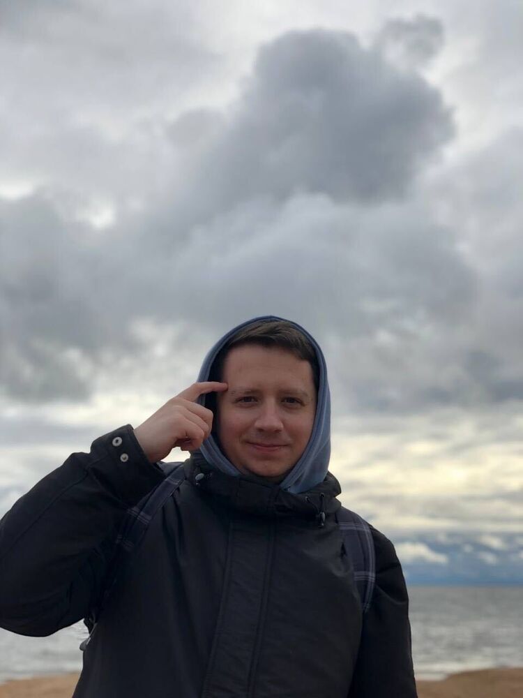 ���� 27203222 ������� Kir, 33 ����, ���� ���������� � ������