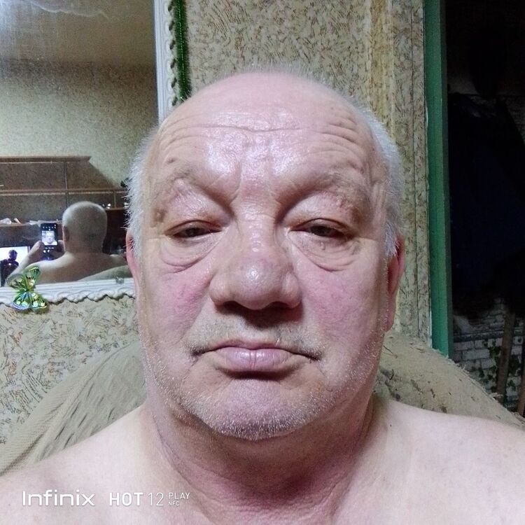  42816852  , 49 ,    
