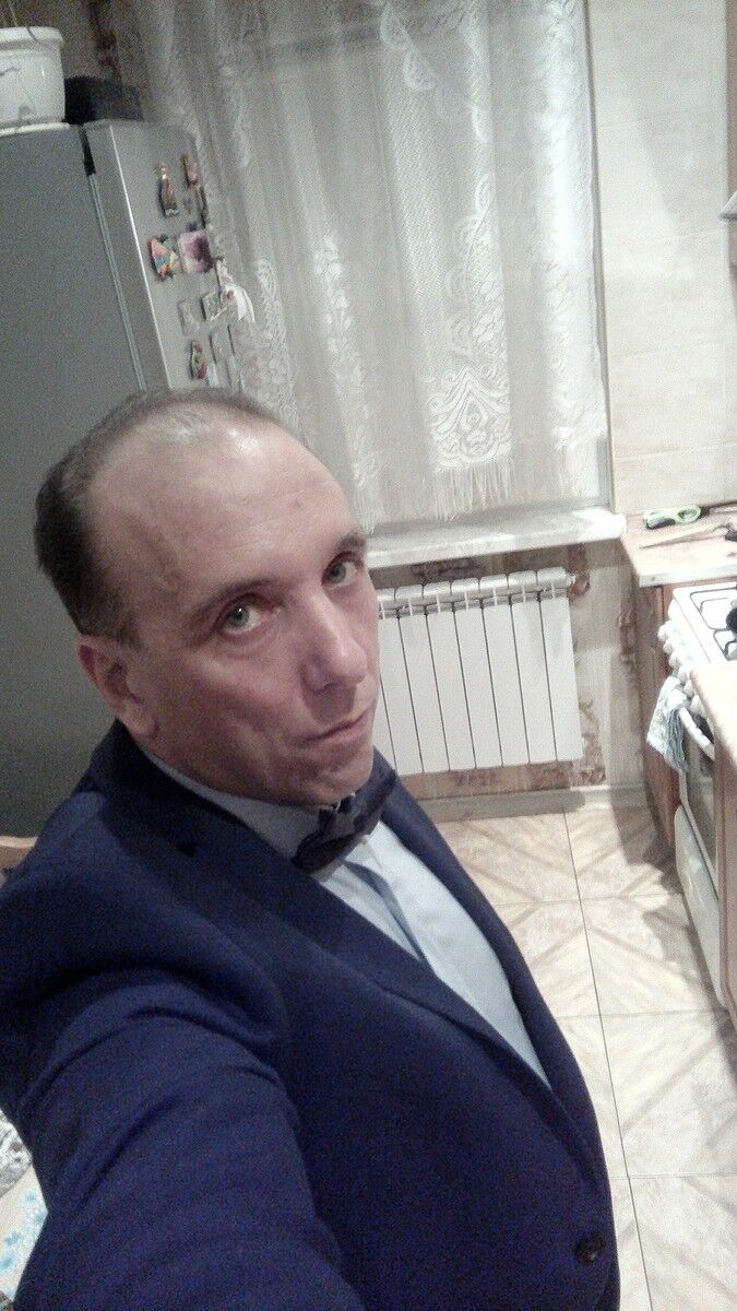 ���� 15158282 ������� �����, 54 ����, ���� ���������� � ������������