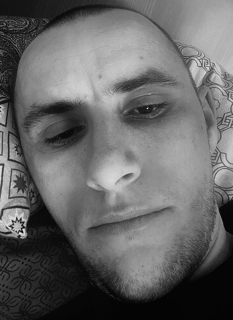 ���� 43612632 ������� ��������, 34 ����, ���� ���������� � �����