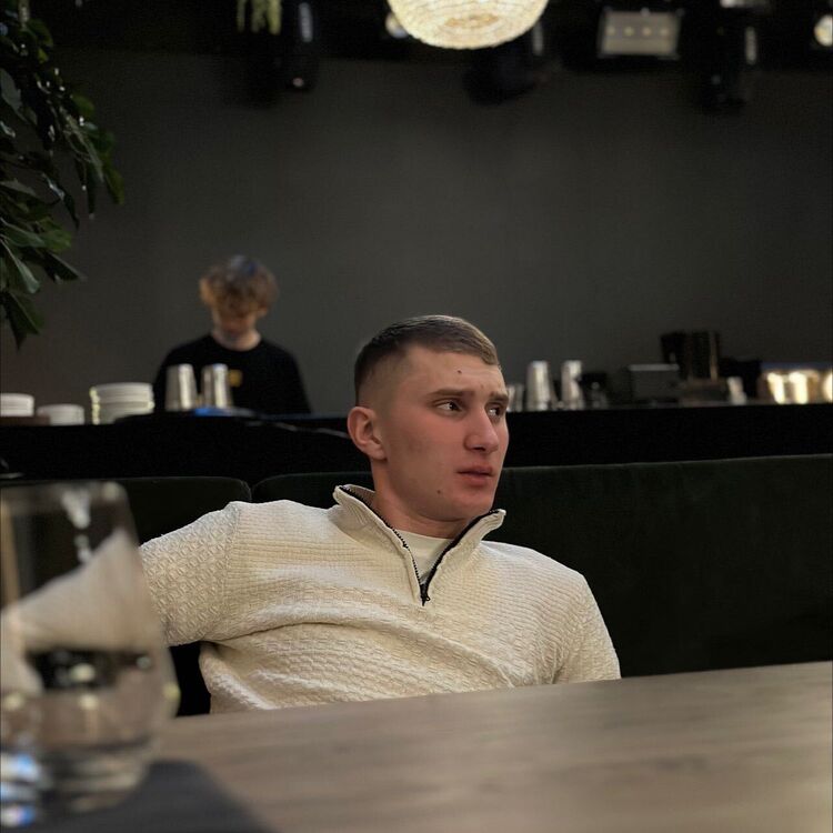 ���� 39940462 ������� �����, 31 ���, ���� ���������� � �����-����������