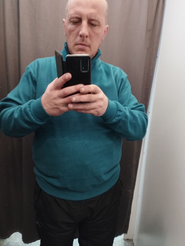 ���� 55268232 ������� �����, 36 ���, ���� ���������� � �����������