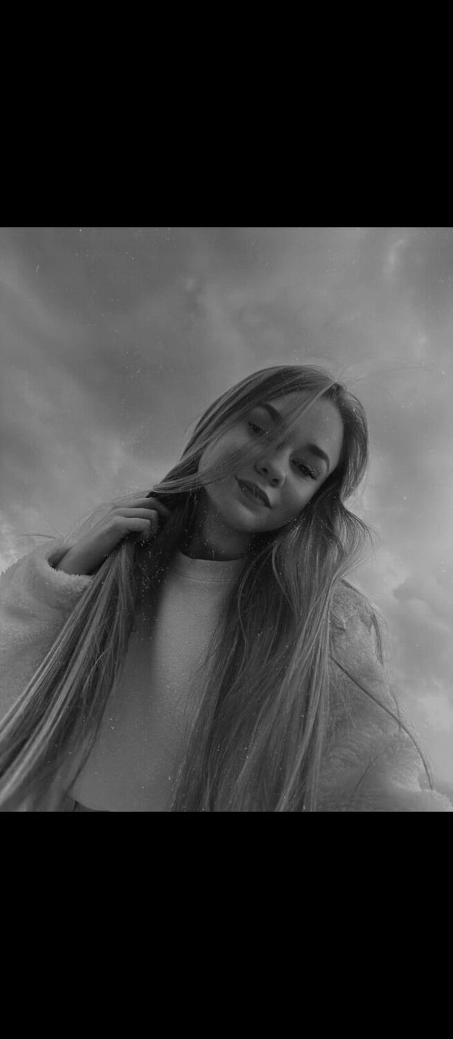 ���� 37582352 ������� ������, 23 ����, ���� ���������� � ������