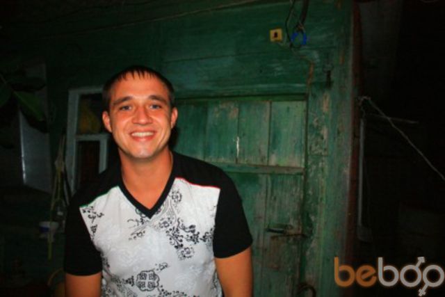  ,   Lefik, 38 ,   ,   , c , 