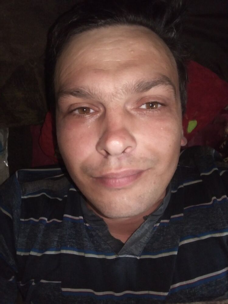  17855652  , 42 ,    