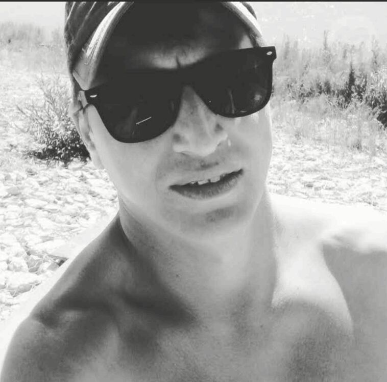 ���� 43246692 ������� Ser�ga, 36 ���, ���� ���������� � �����