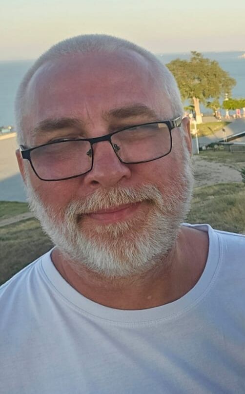 ���������� ������, ���� ������� �������, 51 ���, ������������ ��� ������, ����� � ���������, c�������� ���������