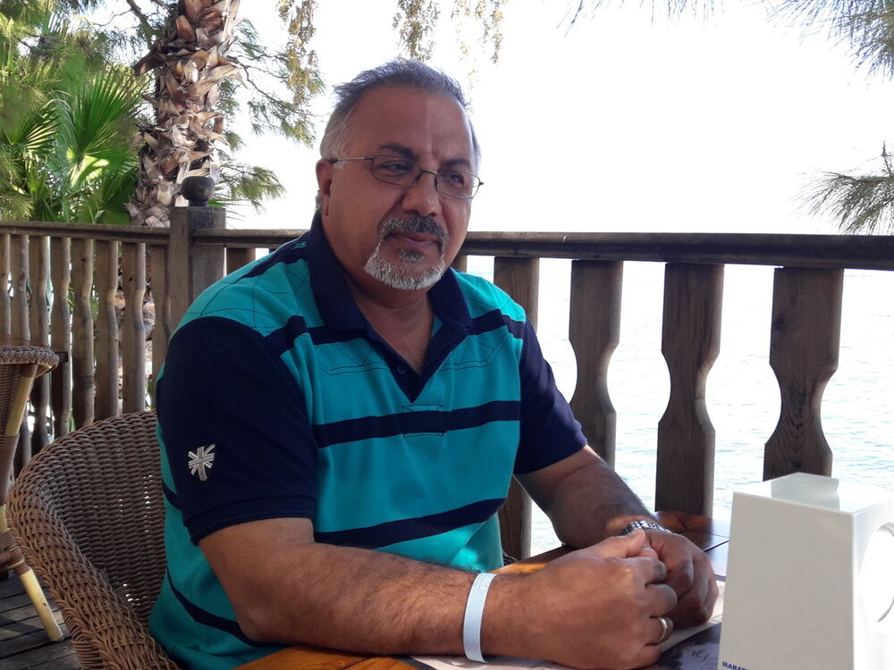 ���� 11578142 ������� �����, 50 ���, ���� ���������� � ��������