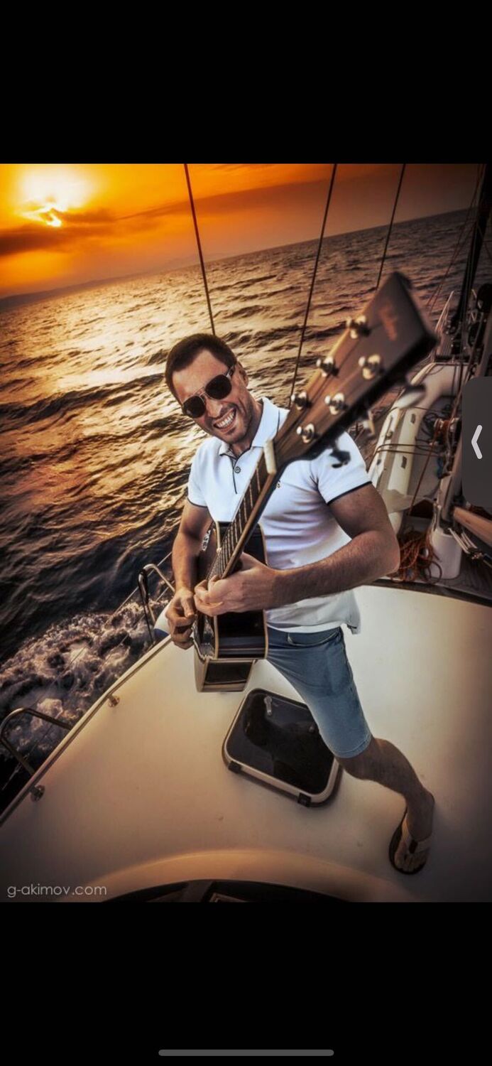 ���������� ������, ���� ������� Dmitry, 41 ���, ������������ ��� ������, ����� � ���������