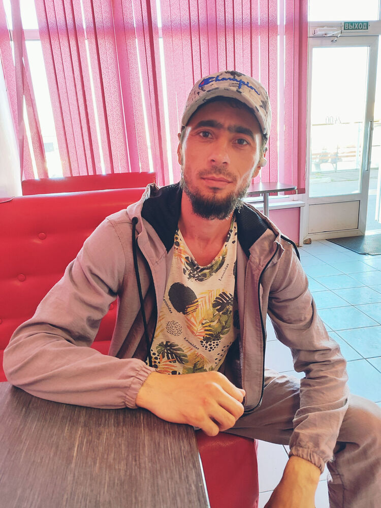 ���������� ����������, ���� ������� ����, 39 ���, ������������ ��� ������, ����� � ���������