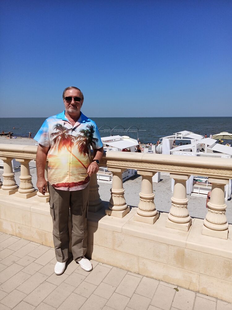  ,   , 68 ,   ,   