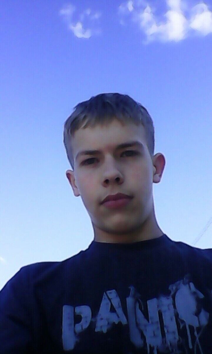  22328782  , 24 ,    