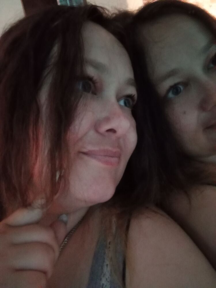  53502932  Anta, 30 ,    