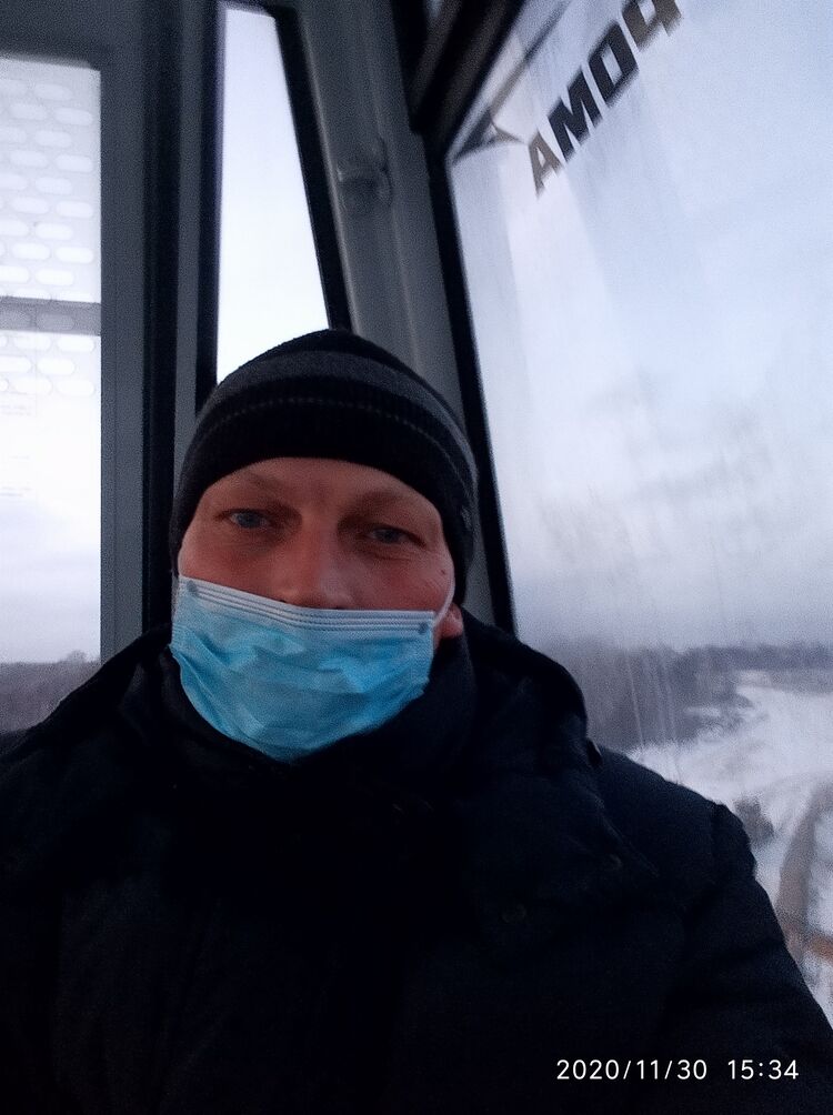 ���� 23605192 ������� �����, 47 ���, ���� ���������� � ������