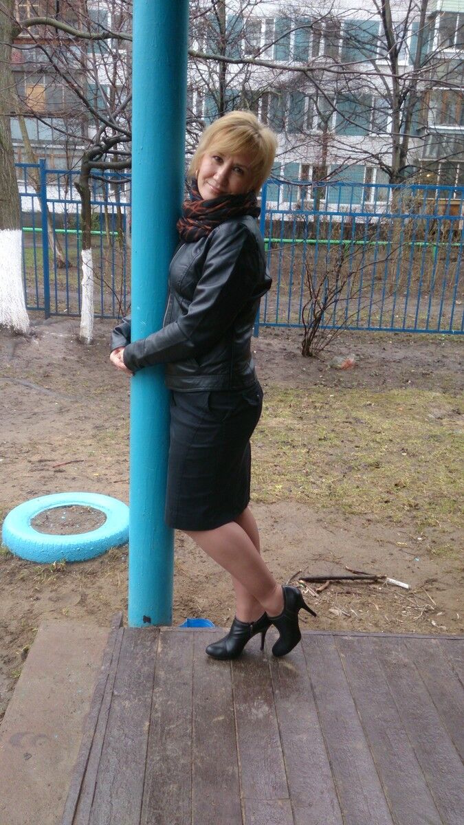  ,   , 56 ,     , c 