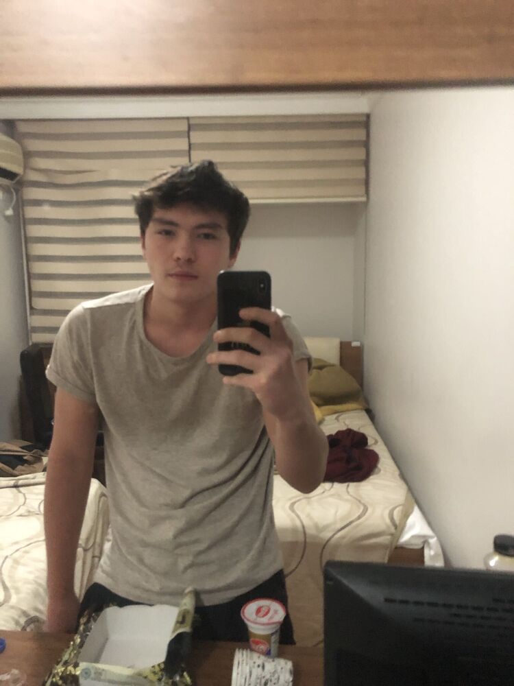 ���������� �����, ���� ������� �������, 26 ���, ������������ ��� ������, ����� � ���������