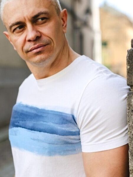 ���� 56036132 ������� �����, 45 ���, ���� ���������� � ��������