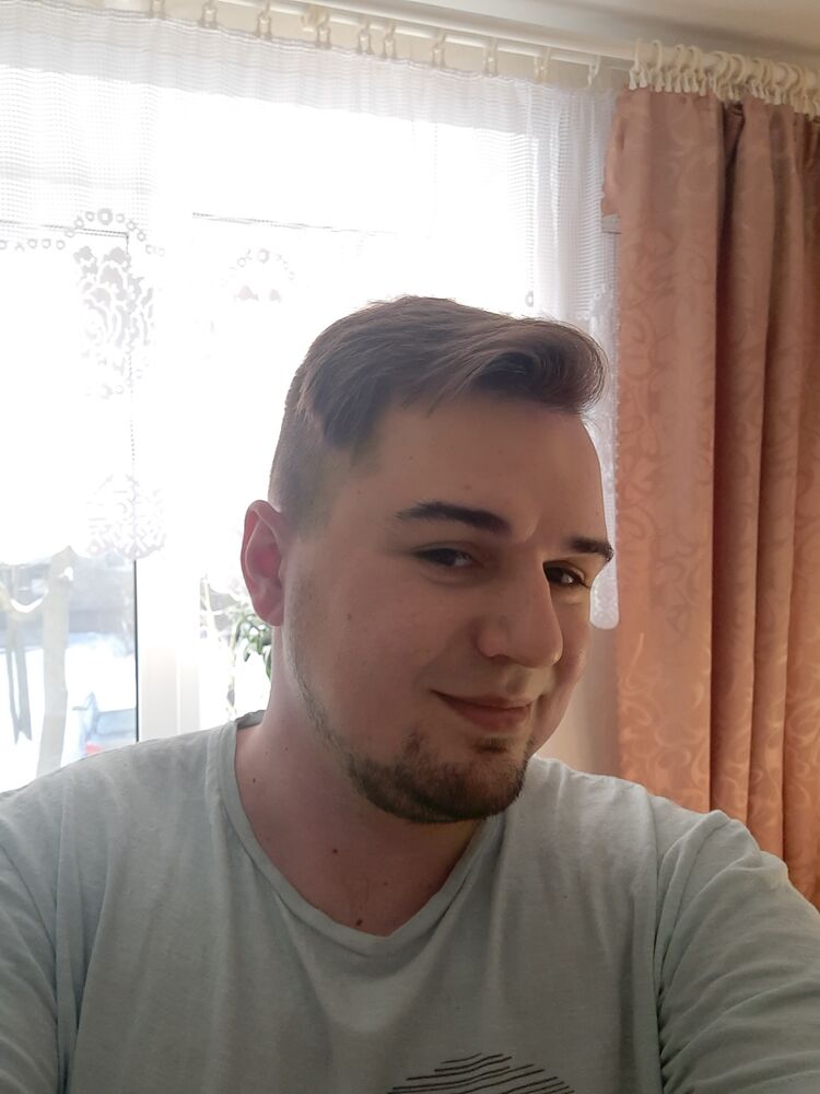  23663222  , 32 ,    