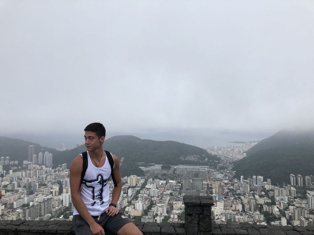  26050472  , 27 ,    