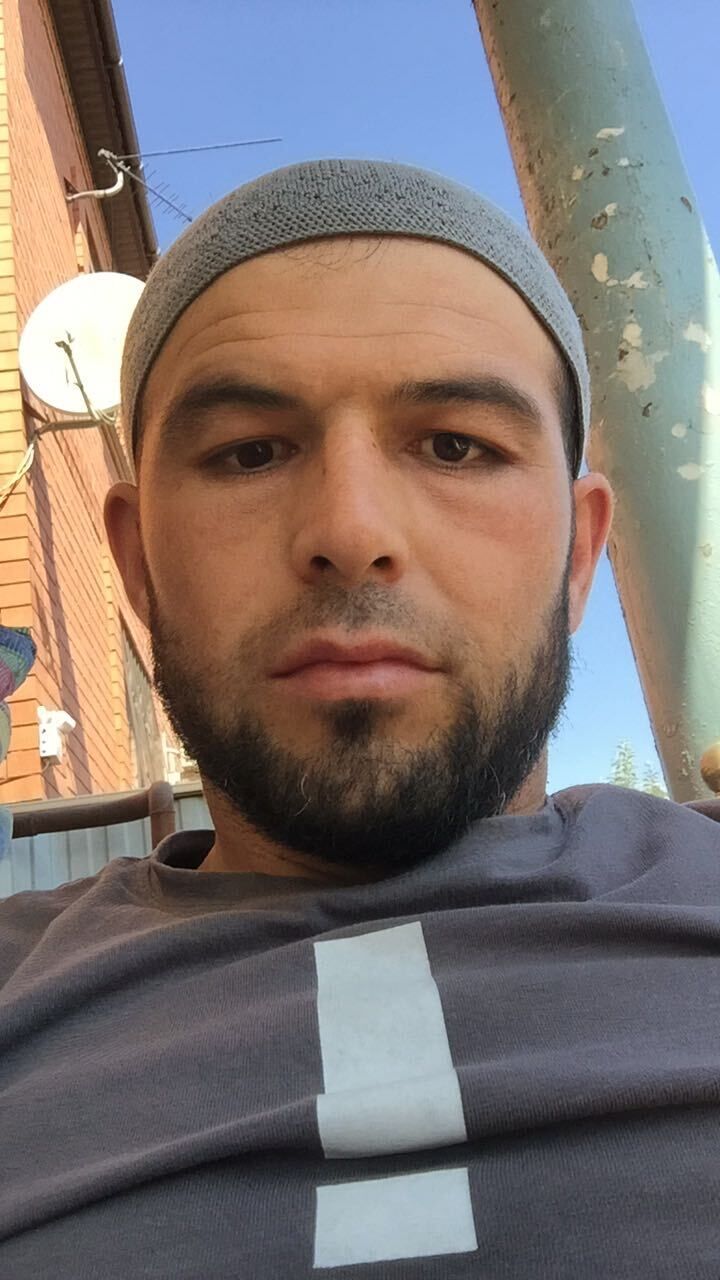 ���� 25035362 ������� ����, 37 ���, ���� ���������� � ��������