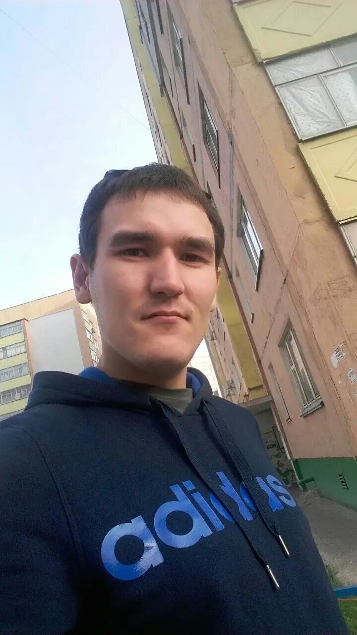 ���������� �����������, ���� ������� �����, 34 ����, ������������ ��� ������, ����� � ���������, c�������� ���������, ���������