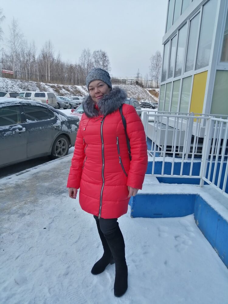 ���������� �����������, ���� ������� ����, 47 ���, ������������ ��� ������, ����� � ���������, c�������� ���������