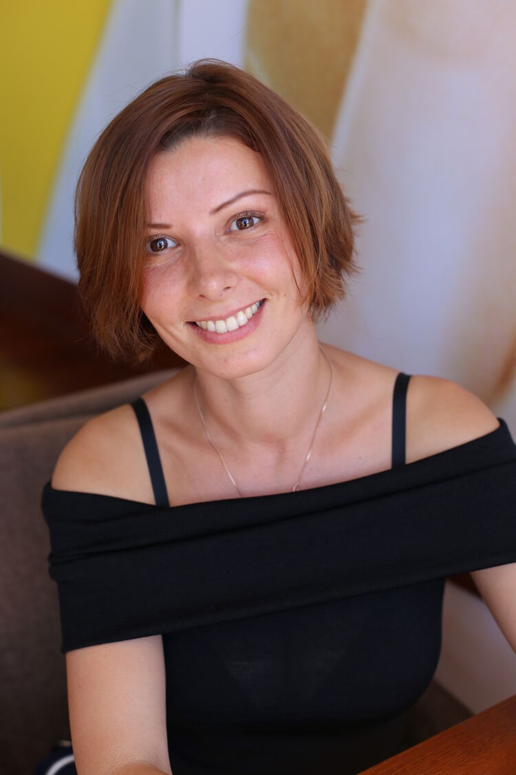 ���� 46182442 ������� ���������, 42 ����, ���� ���������� � �����-����������