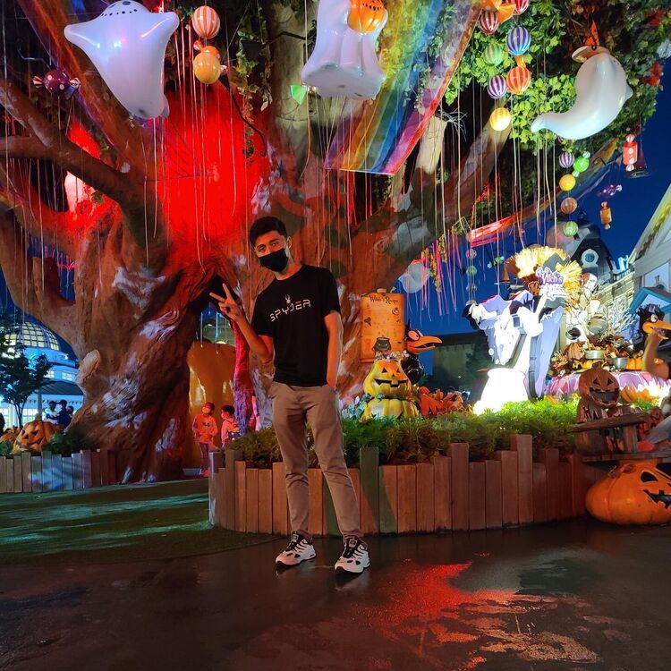 ���������� �������, ���� ����� Brian, 25 ���, ������������ ��� ������, ����� � ���������