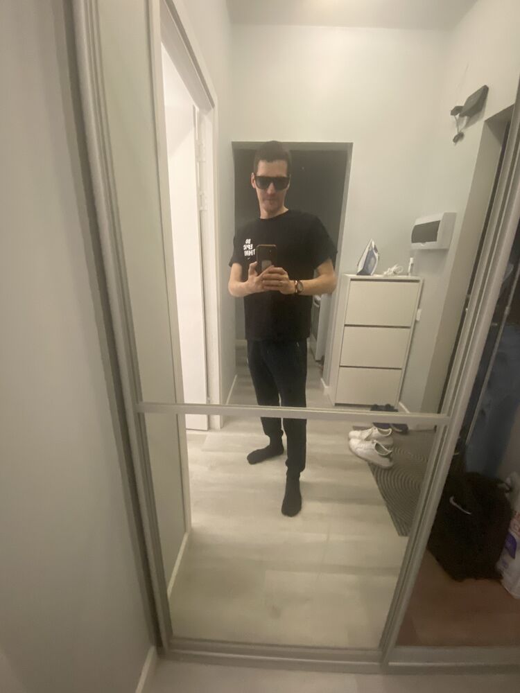 ���������� ������, ���� ������� �����, 34 ����, ������������ ��� ������, ����� � ���������