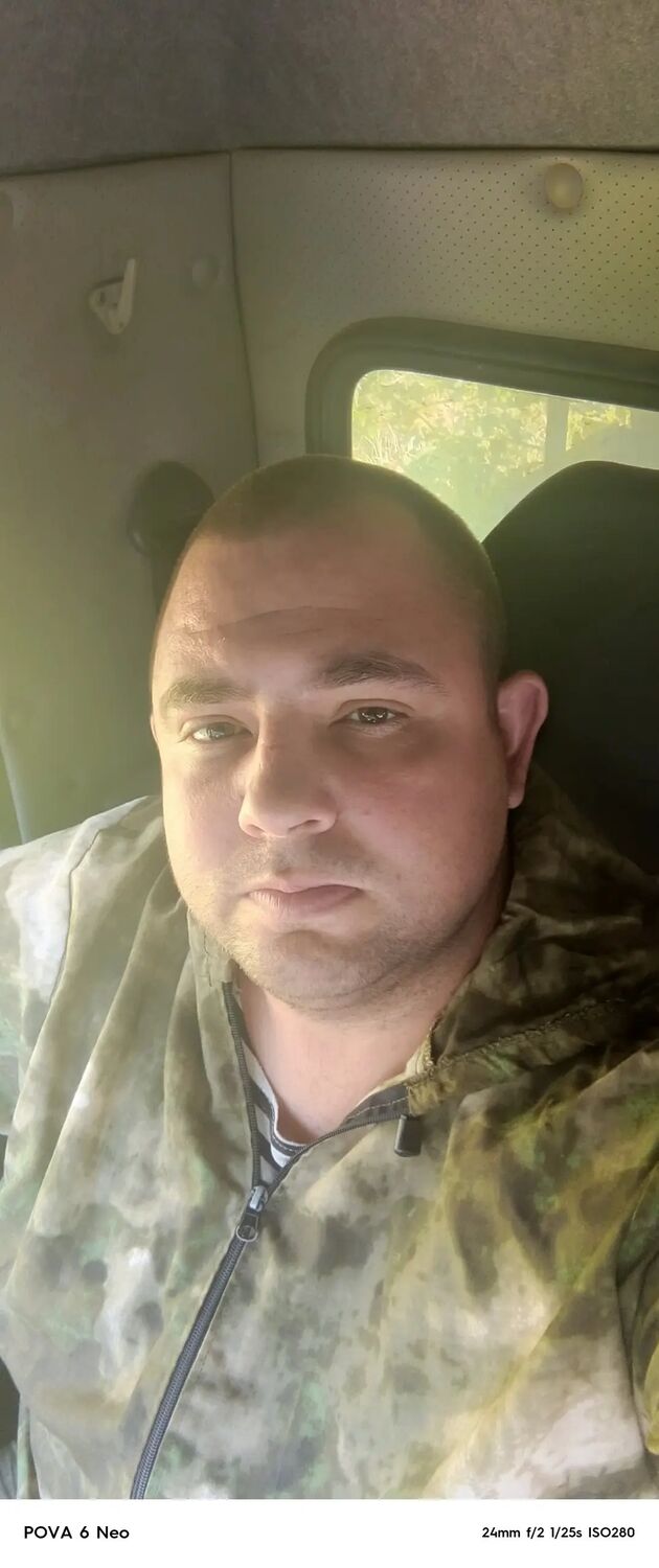 ���� 48961112 ������� Konstantin, 31 ���, ���� ���������� � ������