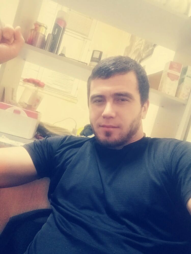  ,   , 34 ,   c 