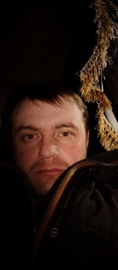 ���� 22493172 ������� Kostian, 37 ���, ���� ���������� � ������������