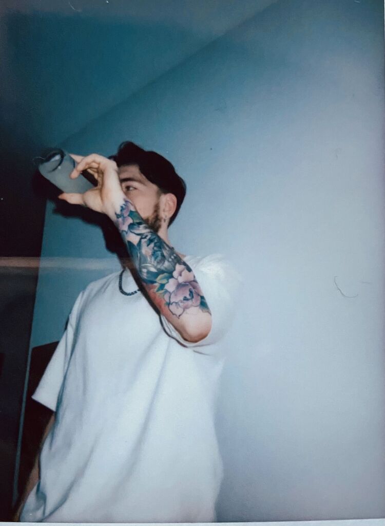 ���������� �����-���������, ���� ������� Il, 27 ���, ������������ ��� ������, ����� � ���������