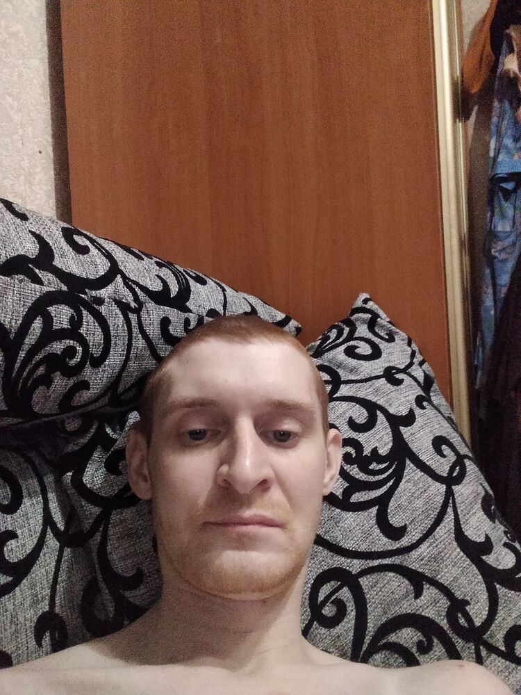 ���������� �����, ���� ������� �������, 35 ���, ������������ ��� ������, ����� � ���������