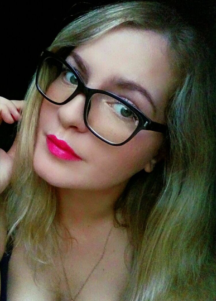  19323442  , 38 ,    -