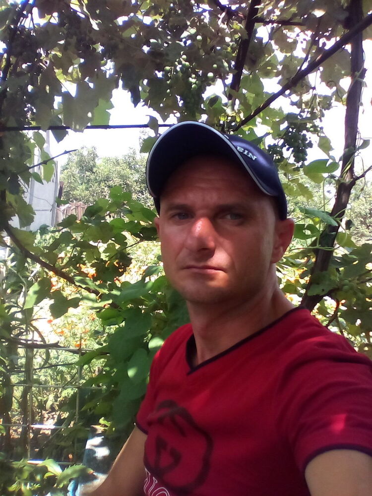  ,   , 40 ,     , c 