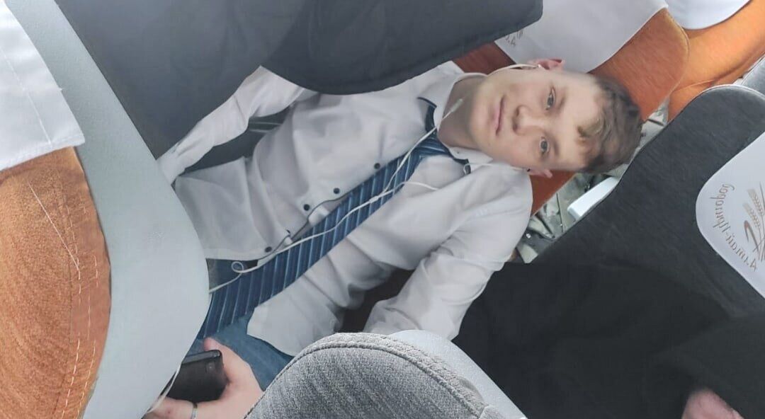 ���� 24613912 ����� �����, 22 ����, ���� ���������� � ������