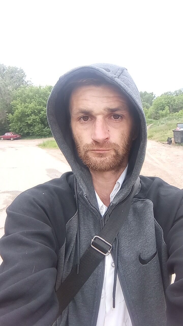 ���� 51944402 ������� �����, 32 ����, ���� ���������� � ��������