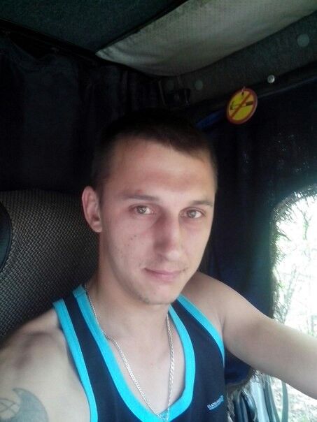 ���� 7241212 ������� �������, 35 ���, ���� ���������� � �����