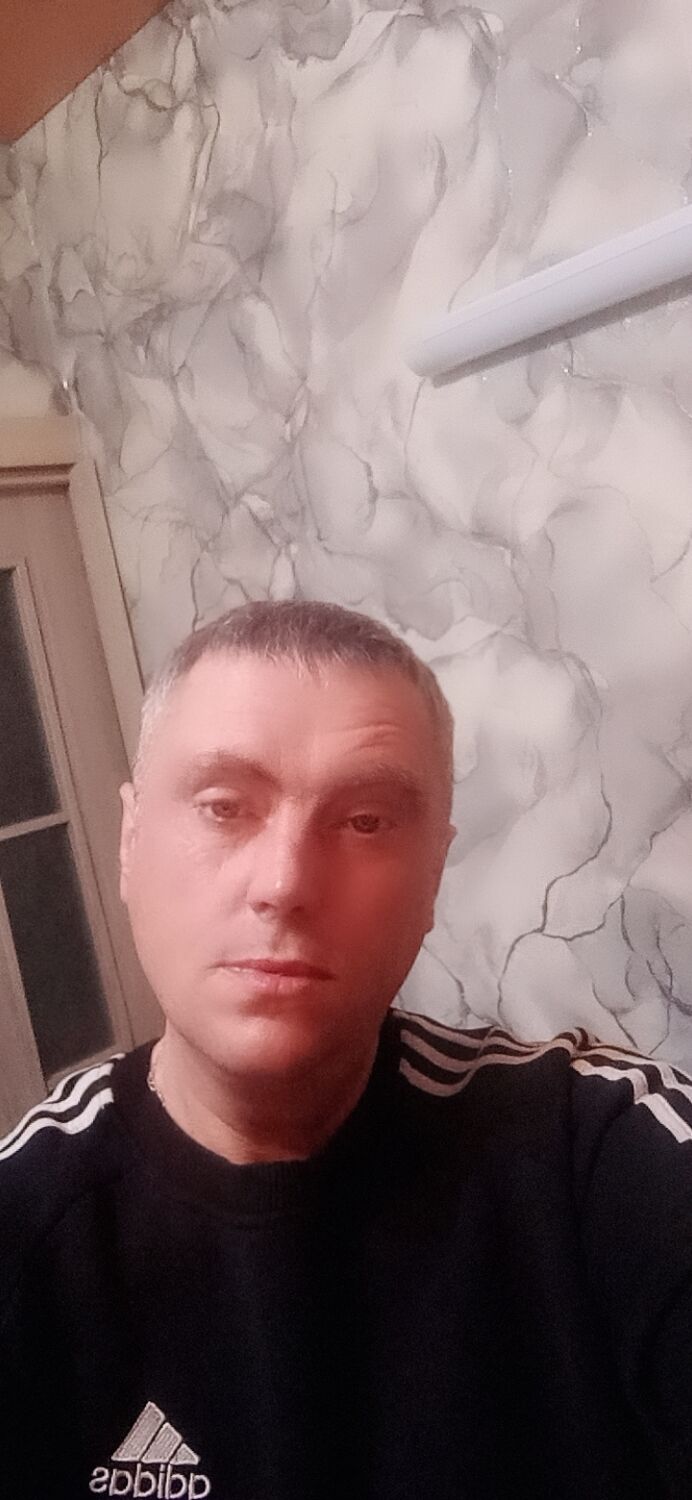 ���� 49656072 ������� �����, 43 ����, ���� ���������� � ����������