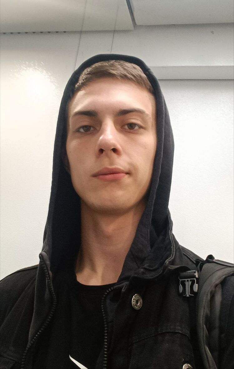 ���� 55994622 ����� ����, 25 ���, ���� ���������� � �����