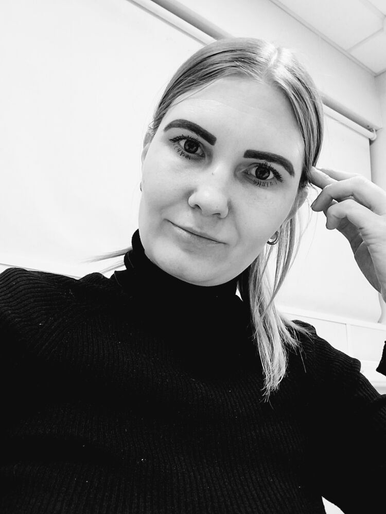  48991672  , 36 ,    --